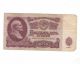 СССР, 25 рублей 1961