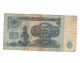 СССР, 5 рублей 1961