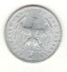 Германия, Веймарская республика, 200 марок, 1923 г., "А"