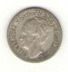 Нидерланды, 10 центов 1938 год