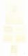 Блок, гашеный + марки, гашеные (набор 5 шт.). Мадагаскар, 1987. Коллекция западноевропейской живописи в Музее изобразительных искусств им.А.С.Пушкина