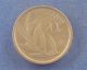 Бельгия, 20 франков 1981 (фр)