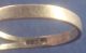 Перстень, серебро 925 пр., 2,03 гр, размер 18